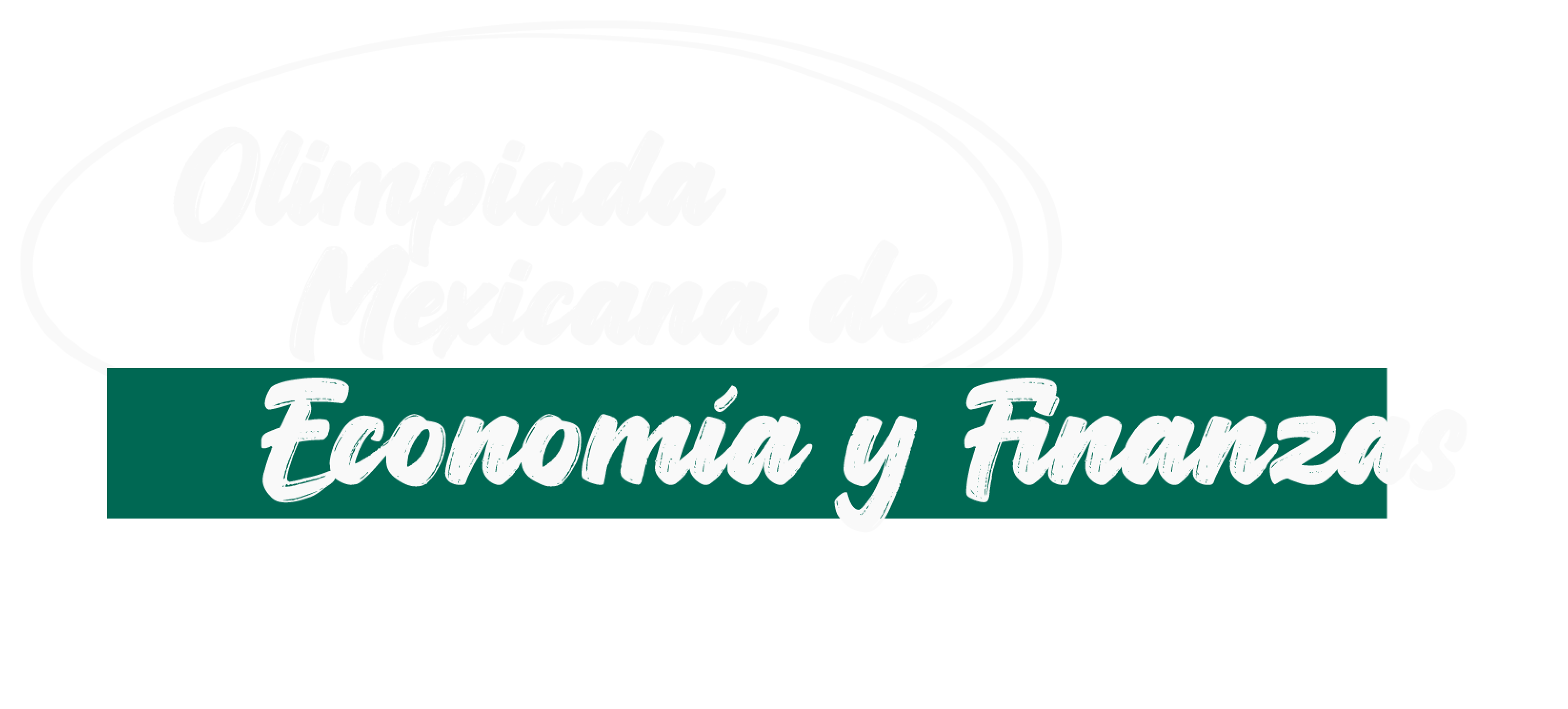 //cienciadedatos.itam.mx